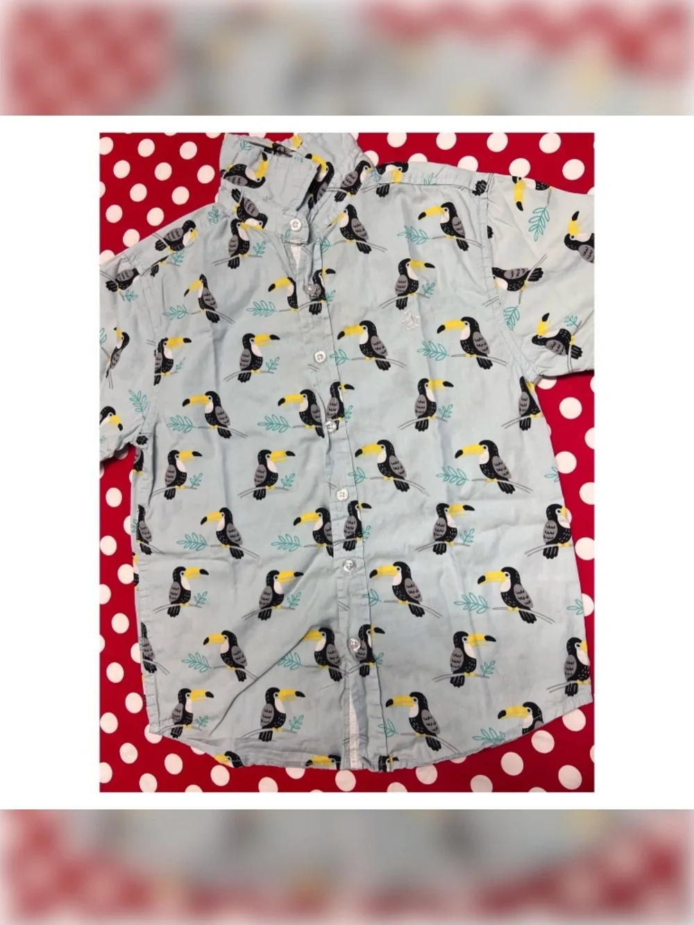 Boys Bundle #14
